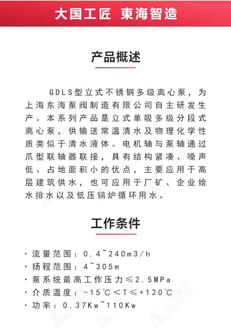 GDLS型立式多级离心泵_02.jpg GDLS型立式多级离心泵_02.jpg